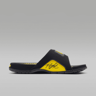 Reviews: Jordan Hydro 4 Retro Men's Slides. Nike.com